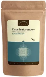 kwas-hialuronowy-wielkoczasteczkowy-hmw-25g-nanga