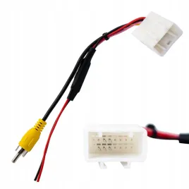 adapter-zlacze-fabrycznej-kamery-cofania-kia-hyundai