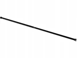 drazek-goodhome-araxos-120-210cm-czarny