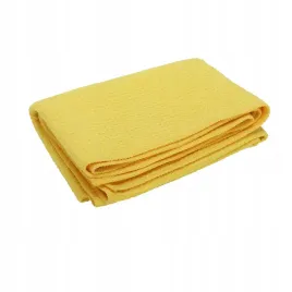 superchlonny-recznik-scierka-z-mikrofibry-75x55cm-zolty