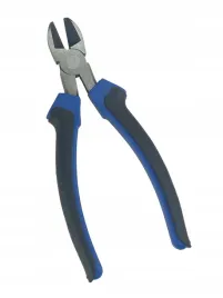 szczypce-tnace-obcinaczki-boczne-uniwwersalne-190mm-t-t-tools-tt162