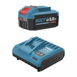 erbauer-zestaw-18v-akumulator-5ah-szybka-ladowarka-6a-eri1100bat-erb1101chr