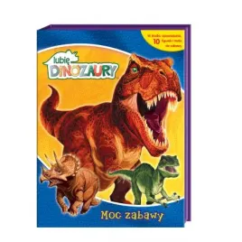 lubie-dinozaury-moc-zabawy