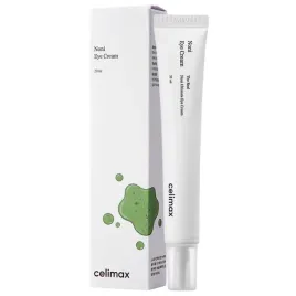 celimax-the-real-noni-ultimate-eye-cream-20ml