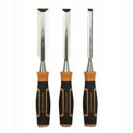 dluta-do-drewna-etui-magnusson-3szt-12-18-25-mm