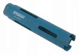 otwornica-diamentowa-do-betonu-erbauer-38-mm