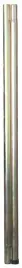 maszt-uchwyt-antenowy-stal-3m-x-38mm-skladany-labgear