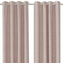 zaslony-polzaciemniajace-pudrowy-roz-167x228cm-kolka-para-goodhome-napour