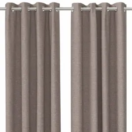 zaslony-polzaciemniajace-jasny-braz-podszewka-167x183cm-kolka-para