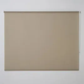 roleta-materialowa-polprzepuszczjaca-swiatlo-160cm-bezowa-colours-halo