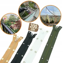 zamek-do-siatki-na-balkon-dla-kota-suwak-ekspres-rozpinana-200cm-4-kolory