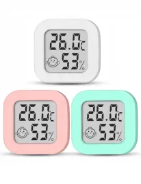 3x-mini-termo-higrometr-miernik-temperatury-i-wilgotnosci-wewnetrzny