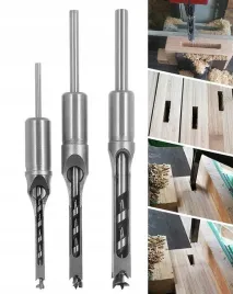 3x-otwornice-do-drewna-64mm-8mm-127mm