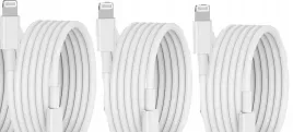 3x-kabel-do-telefonu-kabel-do-ladowania-ladujacy-usb-a-do-apple-lightnig-ip