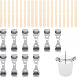 30x-uchwyt-na-knoty-metal-i-drewno-do-swiec-urzadzenie-centrujace-3-otwory