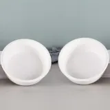 3x-ceramiczna-miska-15x5cm-biala