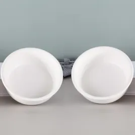 3x-ceramiczna-miska-15x5cm-biala