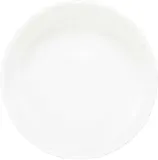 3x-ceramiczna-miska-15x5cm-biala-stan-powystawowy