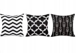 3x-poszewka-zestaw-poszewek-na-poduszki-dekoracyjne-top-finel