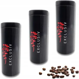 3x-organizer-puszki-pojemnik-na-kawe-herbate-do-przechowywania