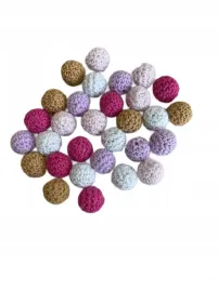 30x-roznokolorowe-welniane-kulki-do-rzemiosla-i-prac-recznych-rekodzielo