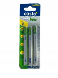 3x-ostrza-brzeszczot-do-pily-szablastej-lisi-ogon-wyrzynarka-245562