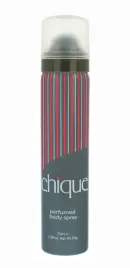 chique-dezodorant-spray-75ml