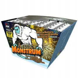 wyrzutnia-artcit-monstrum-jorge-jw2050