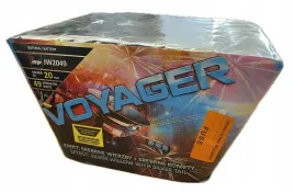 wyrzutnia-voyager-jorge-jw2049