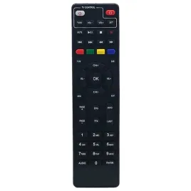 pilot-do-dvbt-cabletech-urz0336-urz0336b-urz0336c-tunera-dekodera