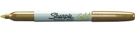 permanentny-marker-sharpie-metallic-zloty