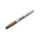 permanentny-marker-sharpie-metallic-zloty-kolor-zloty