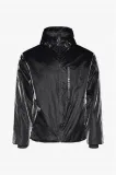 rains-kurtka-drifter-jacket-1532