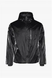 rains-kurtka-drifter-jacket-1532