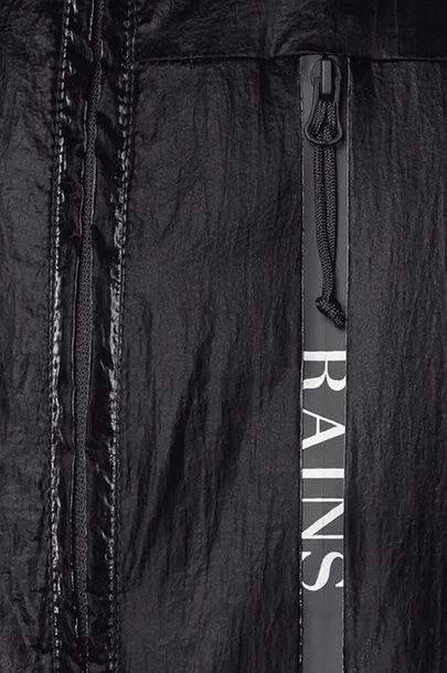 rains-kurtka-drifter-jacket-1532-marka-rains