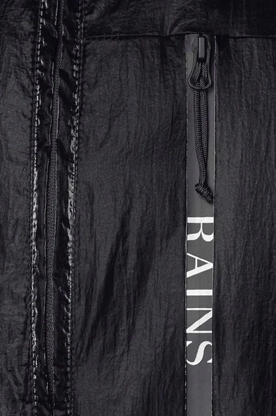 rains-kurtka-drifter-jacket-1532-stan-nowy