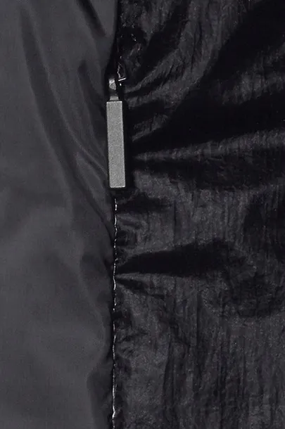 rains-kurtka-drifter-jacket-1532-rozmiar-xxs-xs