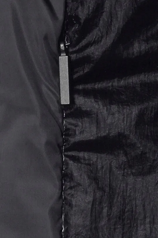 rains-kurtka-drifter-jacket-1532