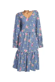 simply-be-sukienka-damska-eb771