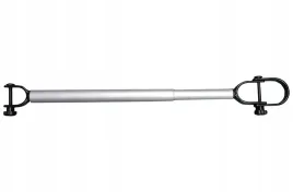 poprzeczka-ramy-rowerowej-aguri-ag-50532