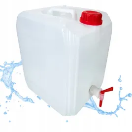 karnister-kanister-z-kranem-pojemnik-na-paliwo-akohol-zbiornik-na-wode-20l