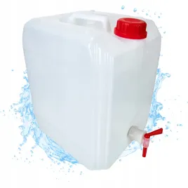 zbiornik-na-wode-20l-karnister-kanister-z-kranem-pojemnik-na-paliwo-akohol