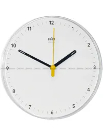 zegar-scienny-braun-bc26w-dcf-sterowany-radiowo-23-cm