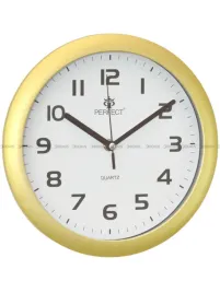 zegar-scienny-perfect-7130-gold-255-cm
