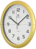 zegar-scienny-perfect-7130-gold-255-cm-stan-nowy