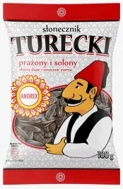 andrex-slonecznik-prazony-turecki-100g-solony