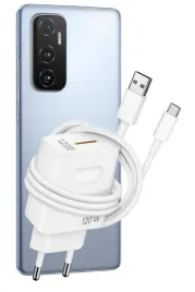 szybka-ladowarka-120w-usb-kabel-qc-vooc-afc-apple-2-4a-zestaw