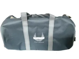 paco-rabanne-invictus-torba-sports-gym-travel-bag-black