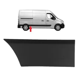 plastik-prawa-listwa-blotnika-tyl-renault-master-3-nissan-nv400-2010-2023
