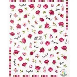 naklejki-do-paznokci-samoprzylepne-kwiaty-roze-ca-461